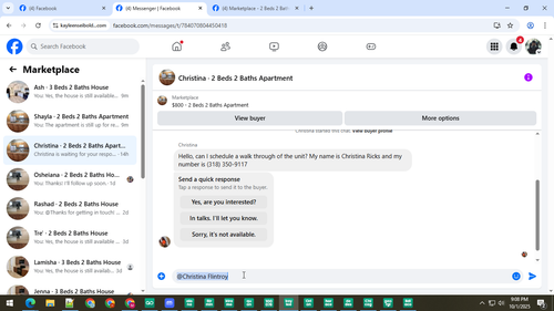 Screenshot 3.png
