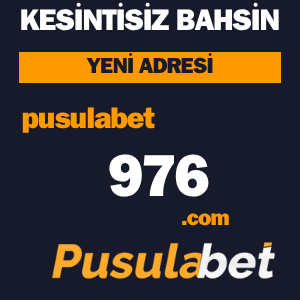 Pusulabet976 Guncel giris adresi.png