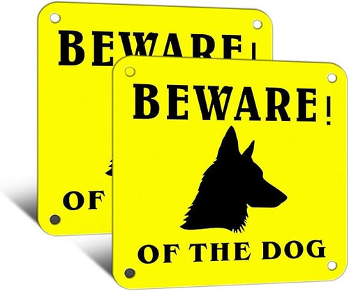 712evW2g3BL. AC SX569 .jpg