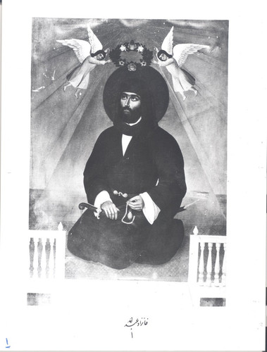 G14Lw66WcAAmHcU.jpg
