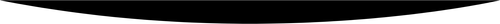 90b7b0f98263.png