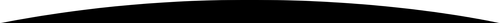 2e576b0dea92.png