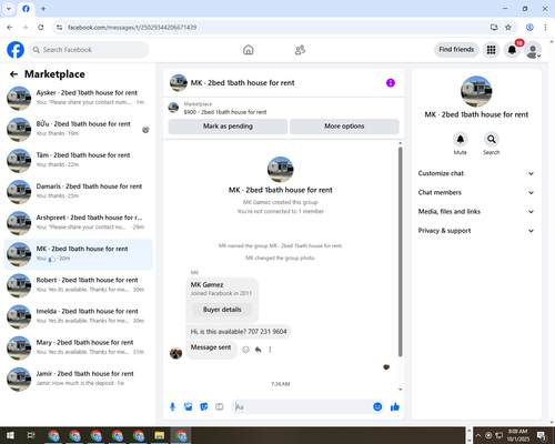 Screenshot (578).png