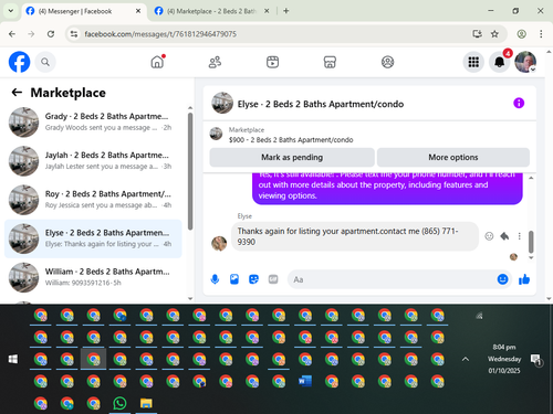 Screenshot (3472).png