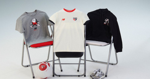 colecao infantil sao paulo.jpg