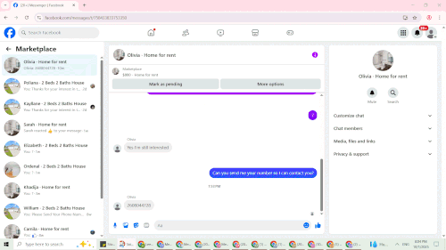 2.gif