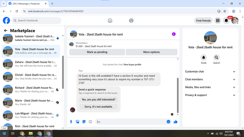 Screenshot 2025 10 01 200356.png