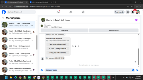 Screenshot 35.png