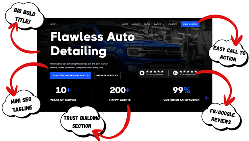 Flawless Auto Detailing 20251001 170512.png