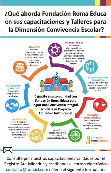 WhatsApp Image 2025 10 01 at 11.53.11.jpg