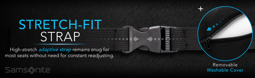 SA6041 Black Lumbar Support A+ 4.jpg