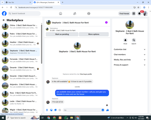Screenshot 1.png