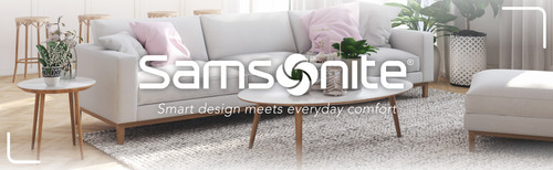 SA6041 Black Lumbar Support A+ 1.jpg