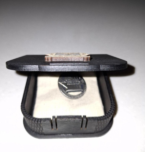 dfgfyBre3ITwU1LEX 9eNlROZKJy7KXwPgYzR4tJ8QPXazZumrpTQbivlyRyxcUQcNTsn9LKJkPU1odoEJ7AfSCis7Wo6MW1aTsa.jpg