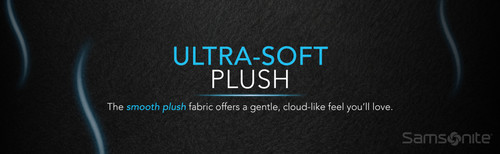 SA6041 Black Lumbar Support A+ 3.jpg