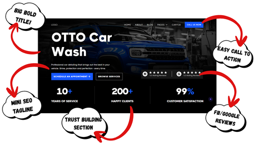 OTTO Car Wash 20251001 170545.png