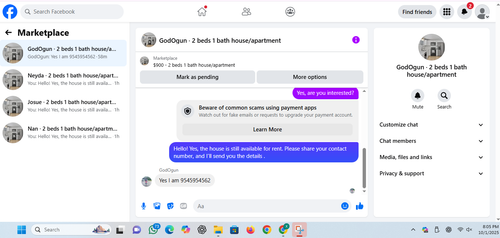Screenshot 2025 10 01 200507.png