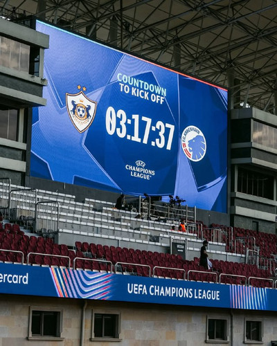 SJFeRpuVqqik QN436AJzUlyRW7 Xv3 QmgxBY3cbmVswU4qFmMvCG3nejSWC6hqIr5HsZbJ2 tTPMvUb0LhWWDIoJuo1KP6u7Ax.jpg