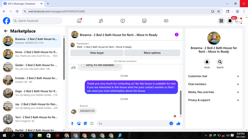 Screenshot (259).png