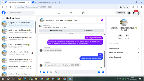 Screenshot (73).png
