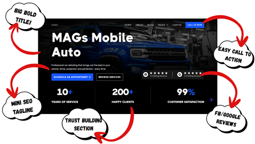 MAGs Mobile Auto 20251001 170559.png