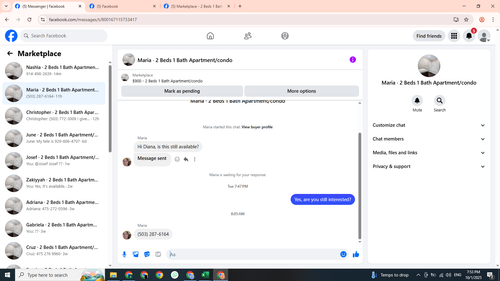 Screenshot (4651).png