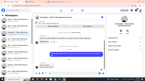 Screenshot (4652).png