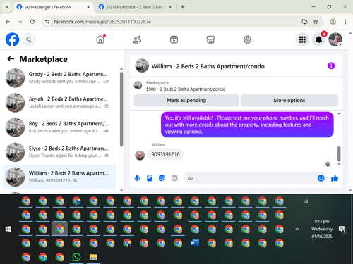 Screenshot (3474).png