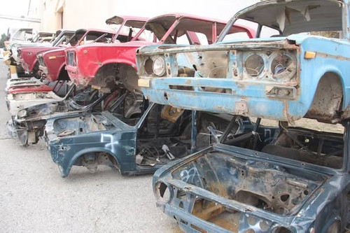 558063417 1130616812537237 9121757490766699322 n.webp?stp=dst jpg p526x395 tt6& nc cat=106&ccb=1 7& .jpg