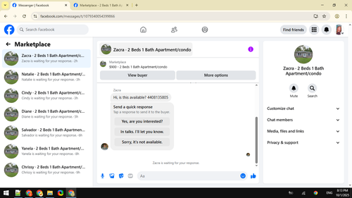 chrome tN3g1ce9h7.png