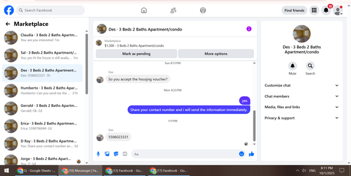 Capture.png