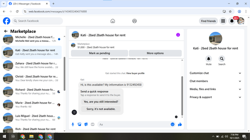 Screenshot 2025 10 01 195644.png