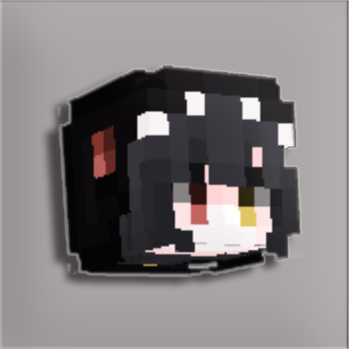 8b1fba704c24.png