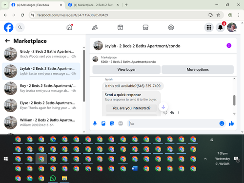Screenshot (3469).png
