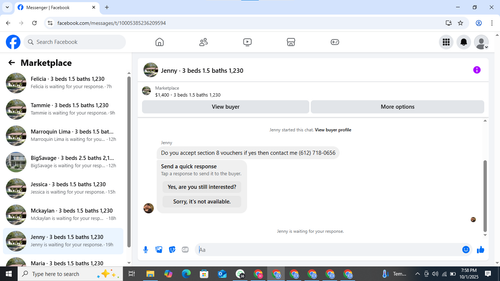 Screenshot 2025 10 01 195806.png