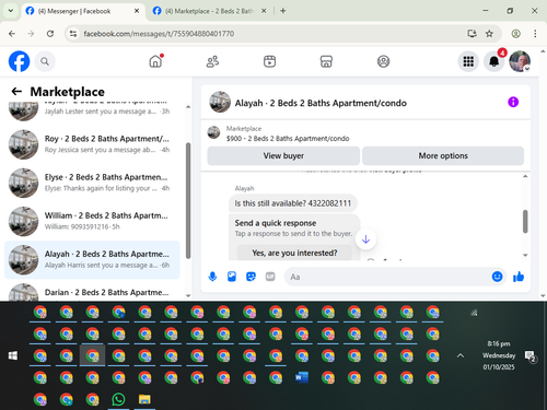 Screenshot (3475).png