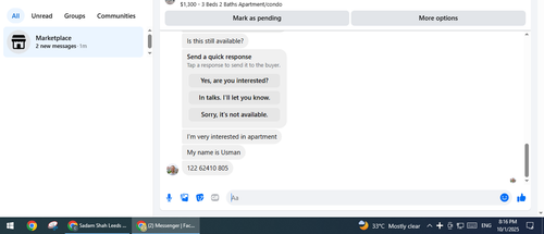 16.png