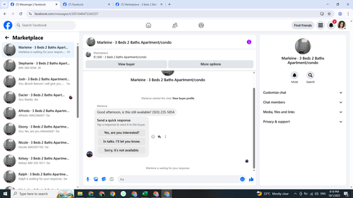 Screenshot (4657).png