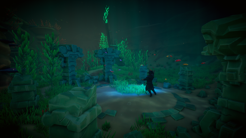 Sea of Thieves 26 Sep 25 11 15 56 PM