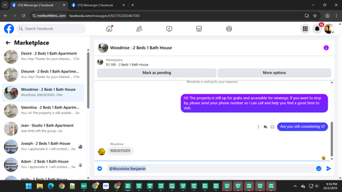 Screenshot 38.png
