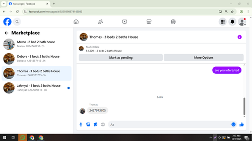 Screenshot 98.png