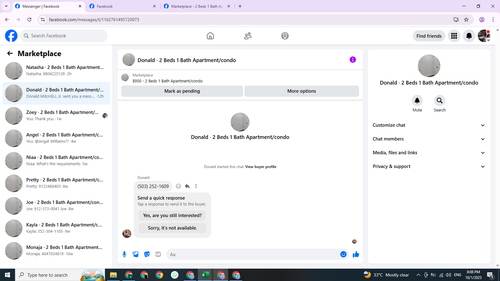 Screenshot (4654).png
