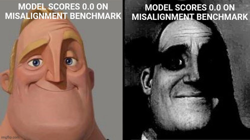 G2EGpgKbQAErfsN.jpg