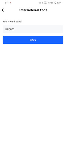 1000031476.jpg