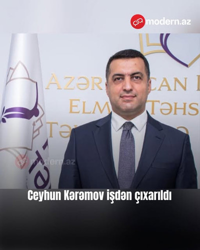 557599500 1386335150167667 8703192504195132261 n.jpg?stp=dst jpg s640x640 tt6& nc cat=107&ccb=1 7& n.jpg