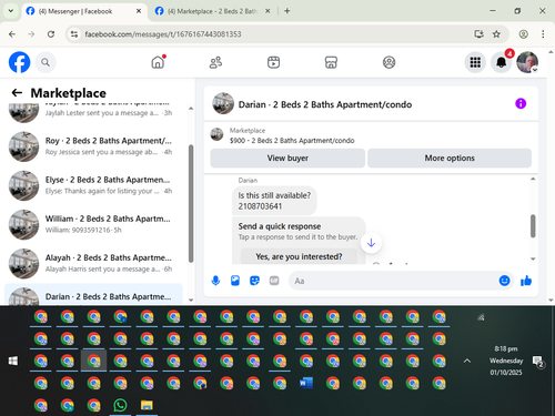 Screenshot (3476).png