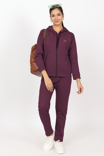 purple 7.jpg