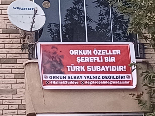 G2K7YIeWYAAqkt5.jpg