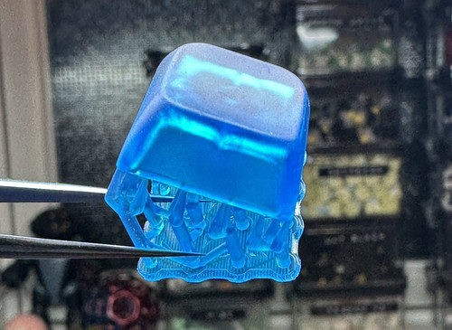 G2IloLpXsAAeyfj.jpg
