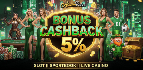 BONUS CASHBACK 5 .jpg